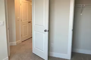 1818 Blythe Way, Winchester, VA 22601 - Photo 63