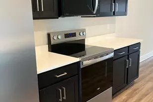 1818 Blythe Way, Winchester, VA 22601 - Photo 29