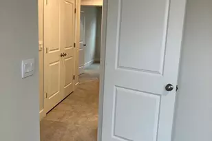 1818 Blythe Way, Winchester, VA 22601 - Photo 65