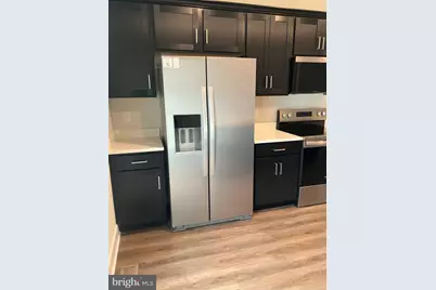 1818 Blythe Way, Winchester, VA 22601 - Photo 23