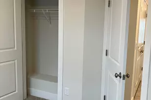 1818 Blythe Way, Winchester, VA 22601 - Photo 69