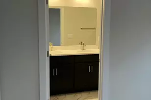 1818 Blythe Way, Winchester, VA 22601 - Photo 51