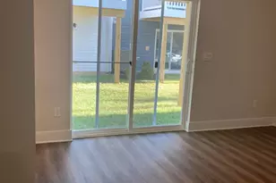 1818 Blythe Way, Winchester, VA 22601 - Photo 13