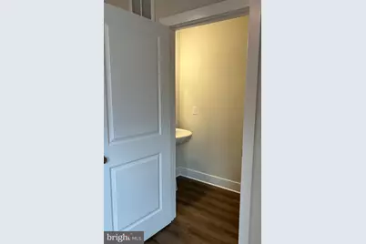 1818 Blythe Way, Winchester, VA 22601 - Photo 33