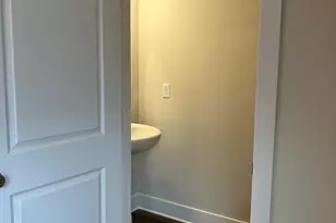 1818 Blythe Way, Winchester, VA 22601 - Photo 33