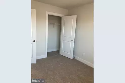 1818 Blythe Way, Winchester, VA 22601 - Photo 45