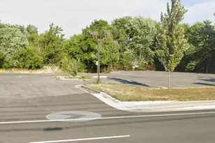 2970 Valley Ave, Winchester, VA 22601 - Photo 1