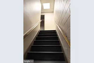 2705 S Pleasant Valley Road, Winchester, VA 22601 - Photo 7