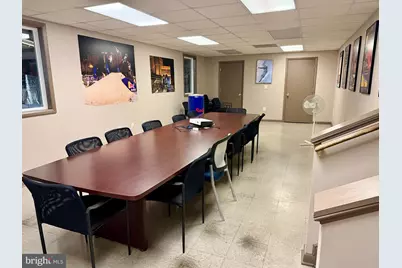 2705 S Pleasant Valley Road, Winchester, VA 22601 - Photo 11