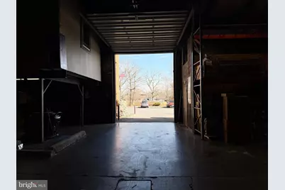 2705 S Pleasant Valley Road, Winchester, VA 22601 - Photo 5