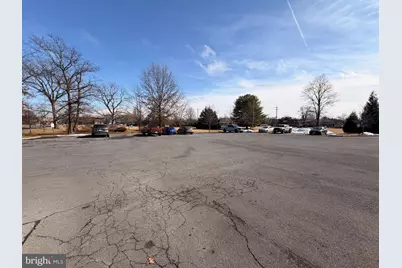 2705 S Pleasant Valley Road, Winchester, VA 22601 - Photo 13