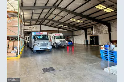 2705 S Pleasant Valley Road, Winchester, VA 22601 - Photo 3