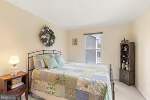 162 Omps Dr, Winchester, VA 22601 - Photo 23