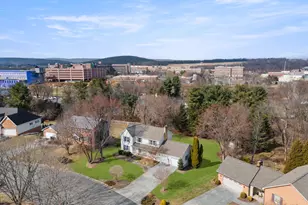 162 Omps Dr, Winchester, VA 22601 - Photo 39