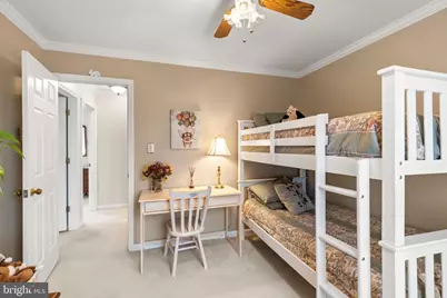 162 Omps Drive, Winchester, VA 22601 - Photo 21