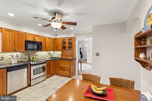 162 Omps Dr, Winchester, VA 22601 - Photo 11