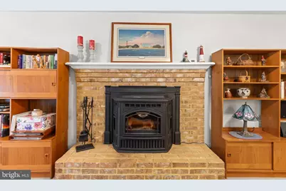 162 Omps Drive, Winchester, VA 22601 - Photo 27