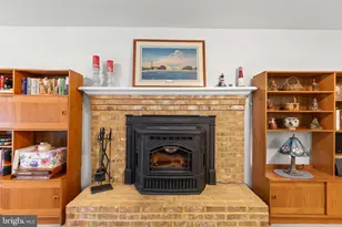 162 Omps Dr, Winchester, VA 22601 - Photo 27