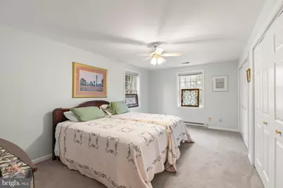 162 Omps Drive, Winchester, VA 22601 - Photo 29