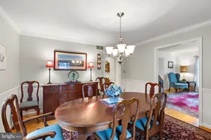 162 Omps Dr, Winchester, VA 22601 - Photo 15