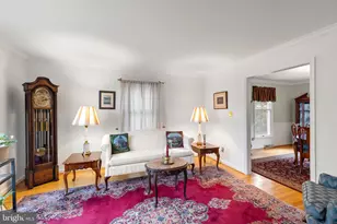 162 Omps Dr, Winchester, VA 22601 - Photo 17