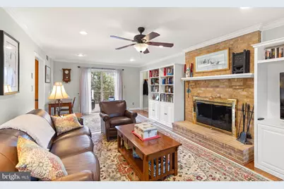 162 Omps Drive, Winchester, VA 22601 - Photo 3