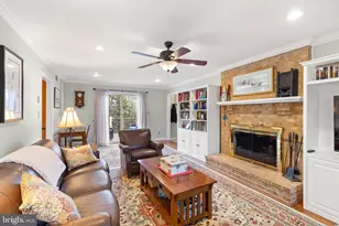 162 Omps Dr, Winchester, VA 22601 - Photo 3