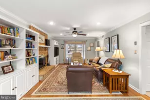 162 Omps Dr, Winchester, VA 22601 - Photo 5