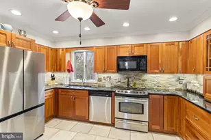 162 Omps Dr, Winchester, VA 22601 - Photo 11