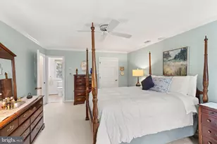 162 Omps Dr, Winchester, VA 22601 - Photo 19