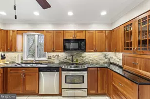 162 Omps Dr, Winchester, VA 22601 - Photo 9