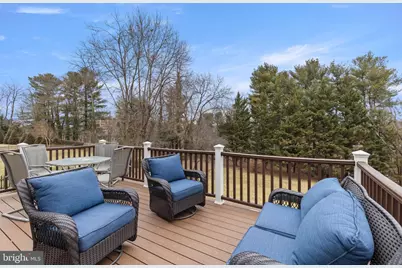 162 Omps Drive, Winchester, VA 22601 - Photo 7