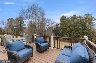 162 Omps Dr, Winchester, VA 22601 - Photo 7