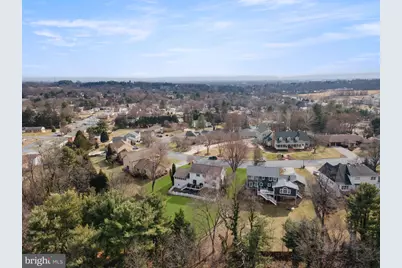 162 Omps Drive, Winchester, VA 22601 - Photo 37