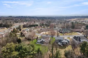 162 Omps Dr, Winchester, VA 22601 - Photo 37