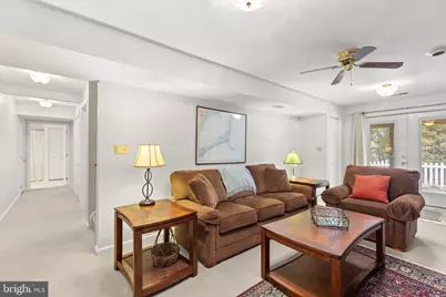 162 Omps Drive, Winchester, VA 22601 - Photo 25