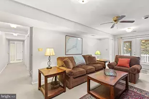 162 Omps Dr, Winchester, VA 22601 - Photo 25