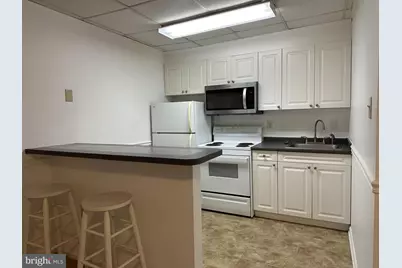 418 N Loudoun Street #9, Winchester, VA 22601 - Photo 3