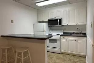 418 N Loudoun St, Winchester, VA 22601 - Photo 3