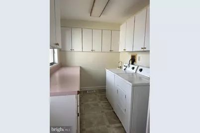 18 W Whitlock Avenue, Winchester, VA 22601 - Photo 9