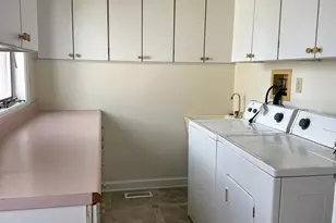 18 W Whitlock Ave, Winchester, VA 22601 - Photo 9