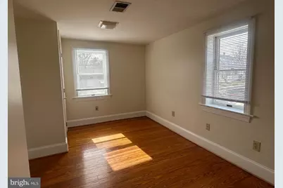 18 W Whitlock Avenue, Winchester, VA 22601 - Photo 13