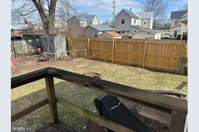 18 W Whitlock Avenue, Winchester, VA 22601 - Photo 17