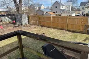 18 W Whitlock Ave, Winchester, VA 22601 - Photo 17