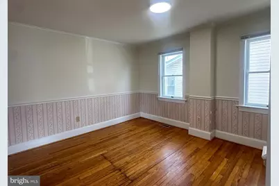 18 W Whitlock Avenue, Winchester, VA 22601 - Photo 5