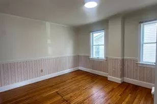 18 W Whitlock Ave, Winchester, VA 22601 - Photo 5