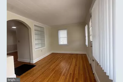 18 W Whitlock Avenue, Winchester, VA 22601 - Photo 3