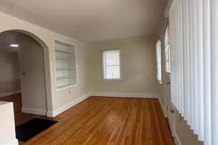 18 W Whitlock Ave, Winchester, VA 22601 - Photo 3