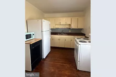 18 W Whitlock Avenue, Winchester, VA 22601 - Photo 7