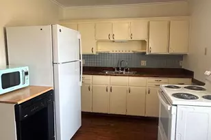 18 W Whitlock Ave, Winchester, VA 22601 - Photo 7